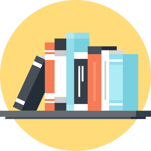 The Docs - Homeschool: Your Step-by-step Guide To Homeschooling (512x512)