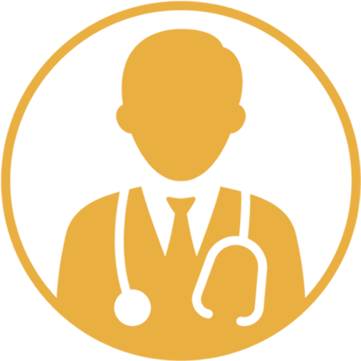 Our Physicians - Physician (730x730)