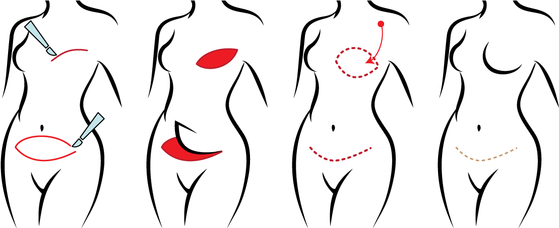 Diep Process - Diep Process (1152x457)