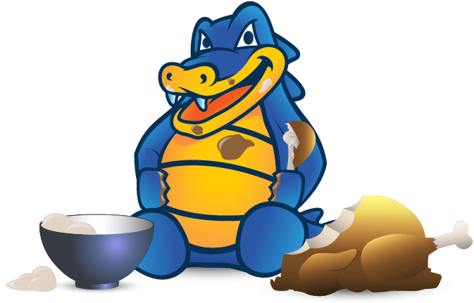 Hostgator Thanksgiving - Hostgator (729x484)