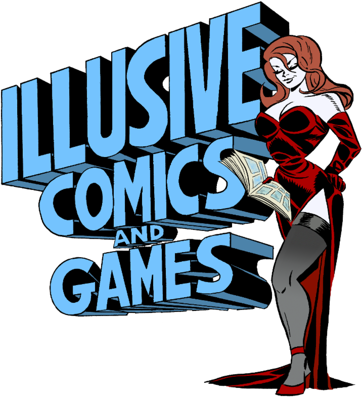 Illusive Comics (730x800)