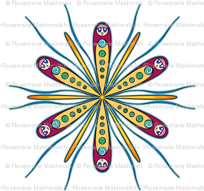 Back - Circle (400x400)