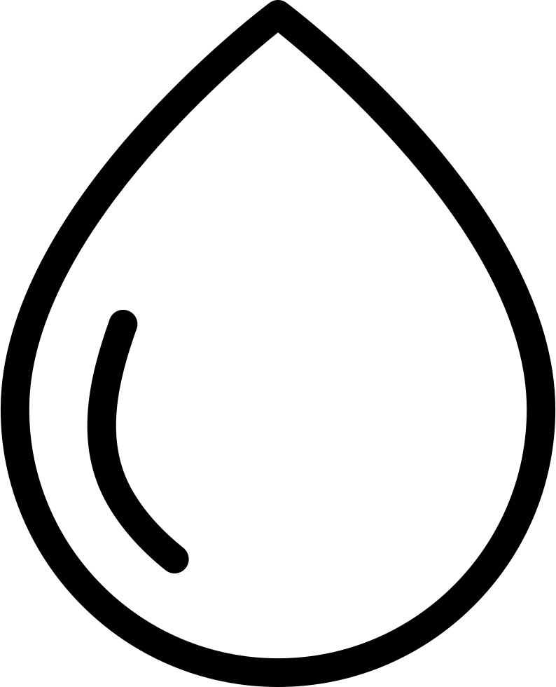 Png File Svg - Circle (794x980)