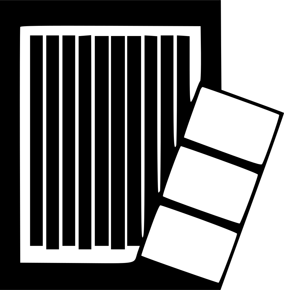 Mac Photo Booth Comments - Printer (980x998)