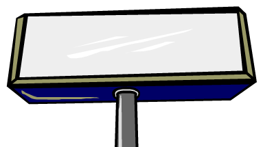 Impossible - Impossible (550x271)