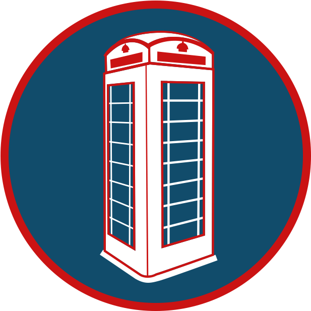 Infinity International Services - London (625x623)