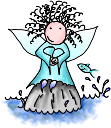 Permalink - Tags - Development,ipad,art - Permalink - Tags - Development,ipad,art (369x465)
