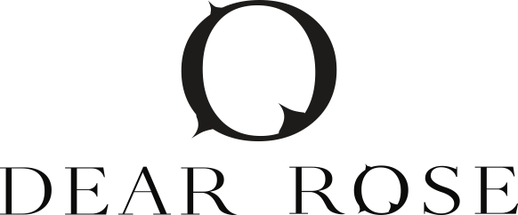 Dear Rose Logo (582x242)