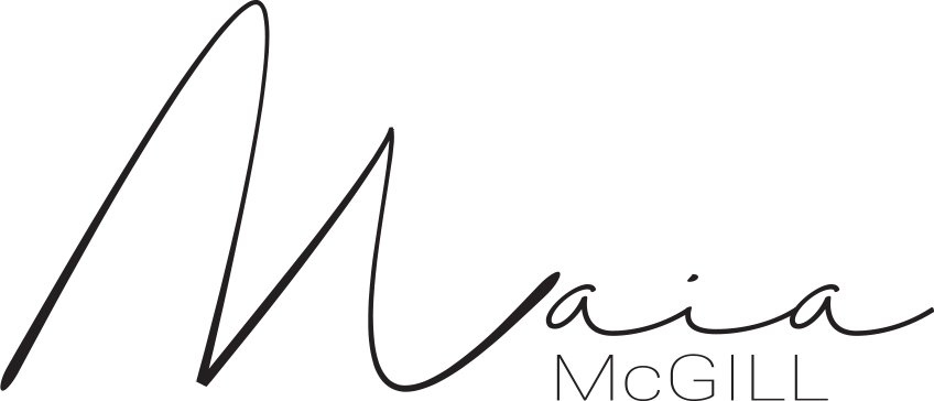 Calligraphy (848x364)