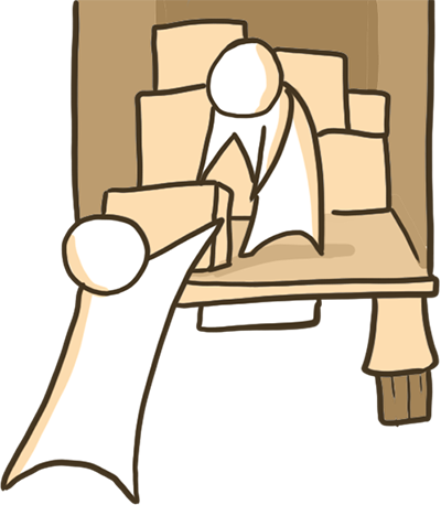 Management (400x458)
