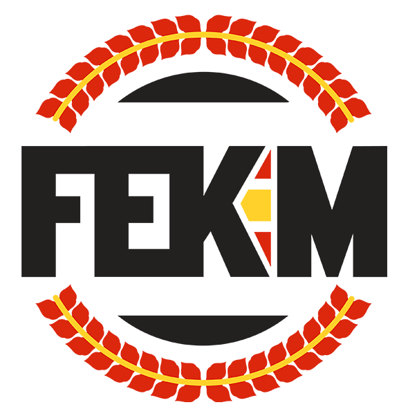 Delegation - Kickboxing (600x600)