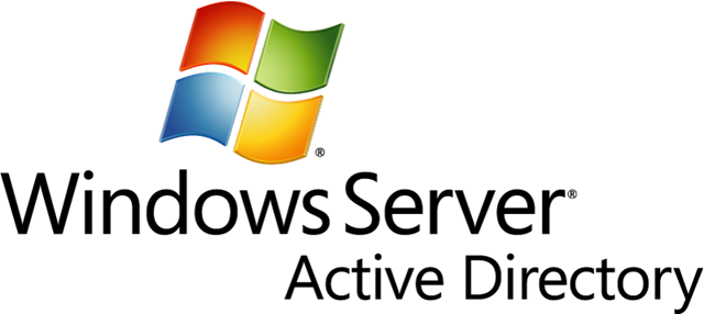 Microsoft Provides A Free Command Line Utility Called - Microsoft Windows Remote Desktop Services 2016 - 5 (640x286)