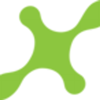 Axceler - Twitter (400x400)