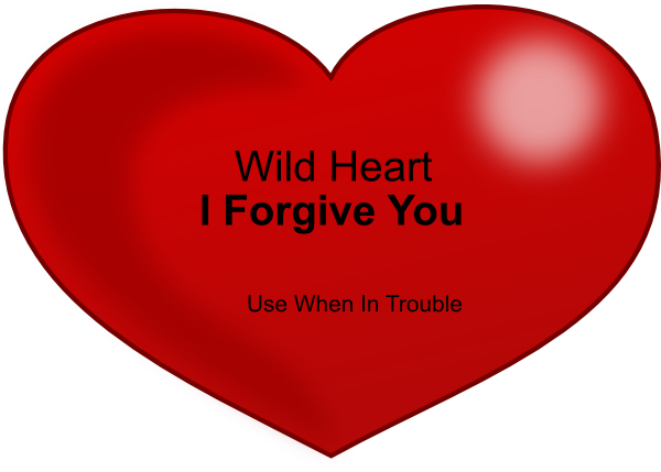 Heart (600x429)