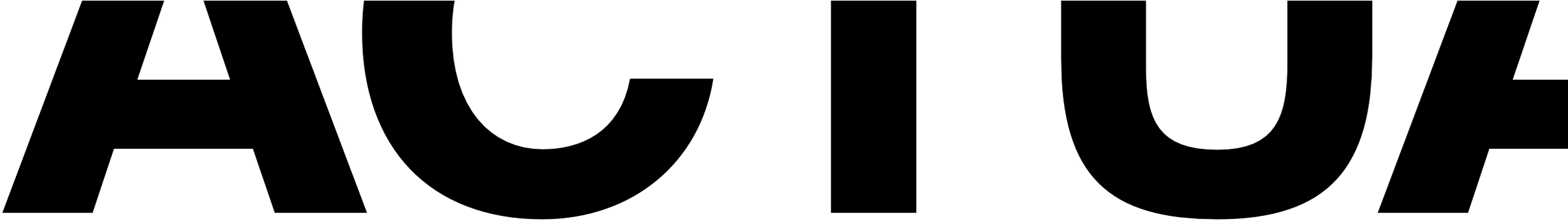 Circle (3500x393)