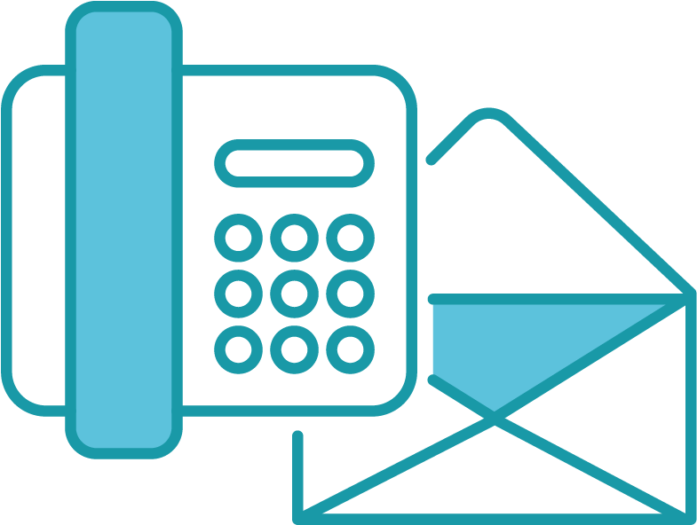 Contact Us - Contact Us (1667x834)