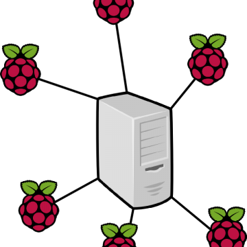 Raspberry Pi (360x360)
