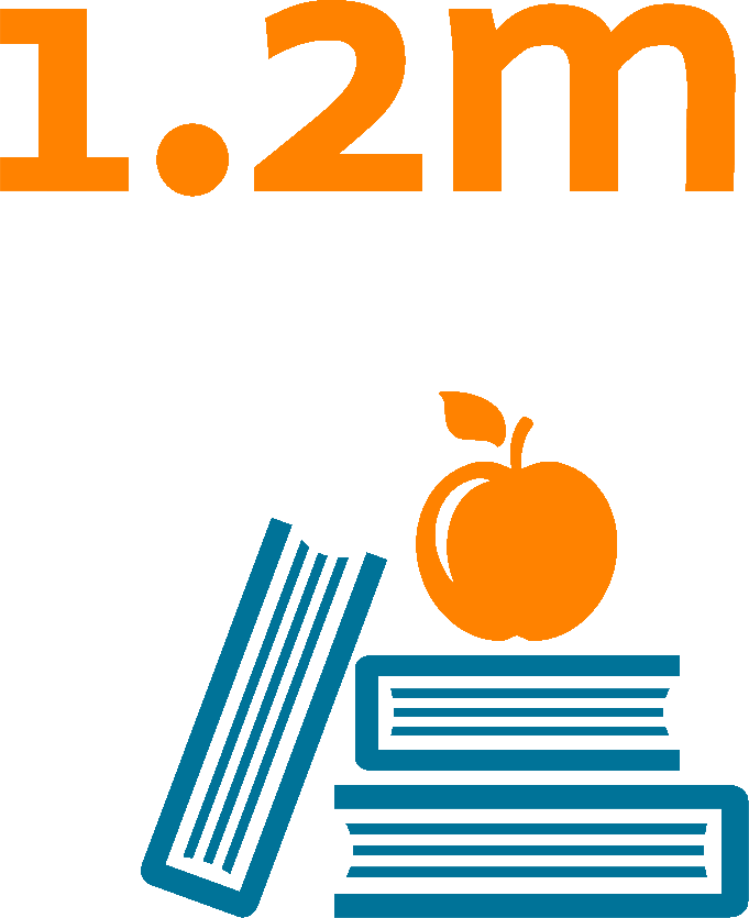 Engineer Clipart Industrial Engineering - Engineering Enforcement Education (681x835)