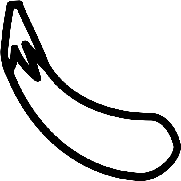 Eggplant (600x600)