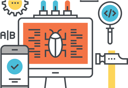 Software Testing (450x300)
