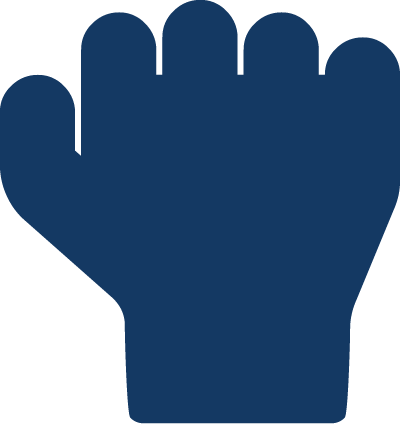Column1-image2 Assault - Column1-image2 Assault (400x424)