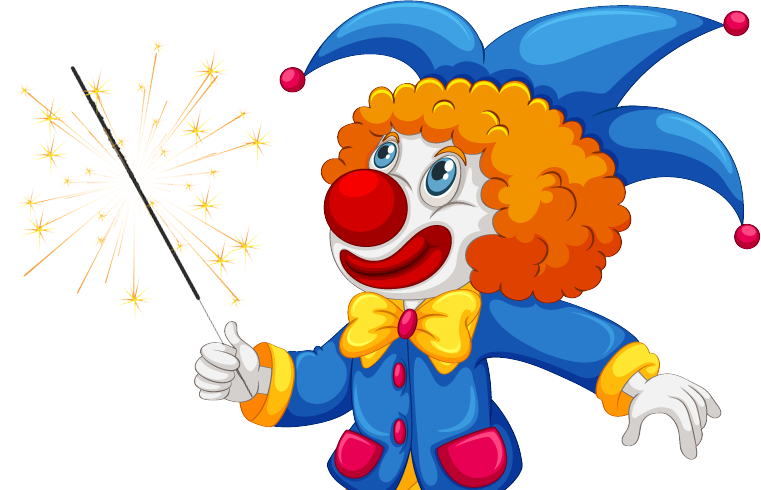 Clown (761x490)