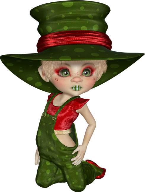 Christmas Day (490x650)