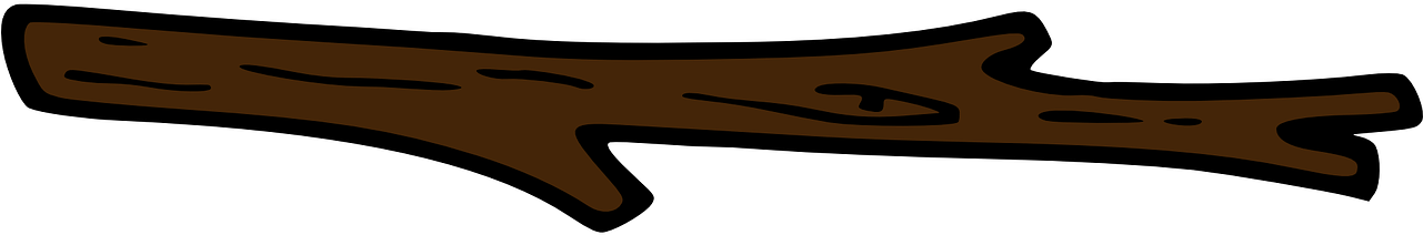 Branch-308013 1280 - Vector Stick (1280x447)
