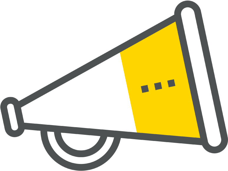 Advertise Your Business - Vector Graphics (800x800)