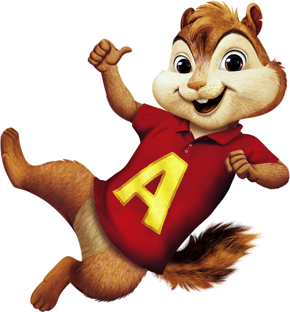 Chipmunks, Squirrels - Chipmunks, Squirrels (1199x1196)