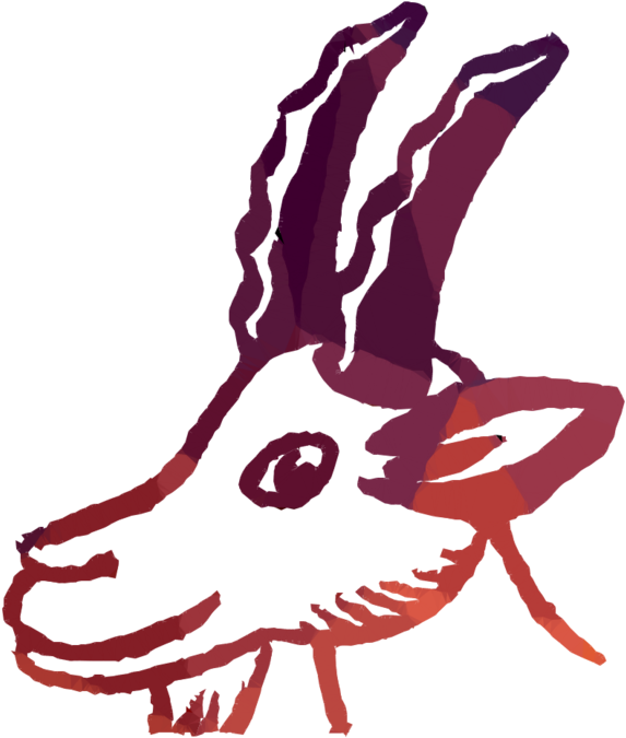 Dog (900x900)