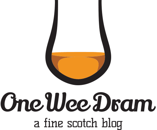 Barrel Clipart Dram - Logo (500x415)