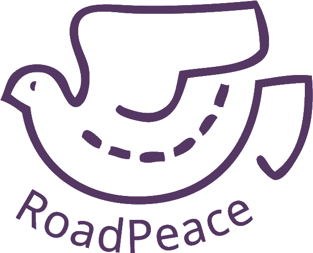 Road Peace (650x550)