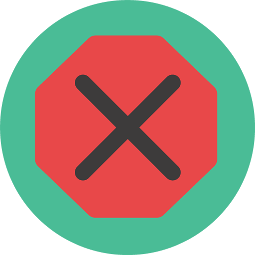 Contract - Icon (512x512)
