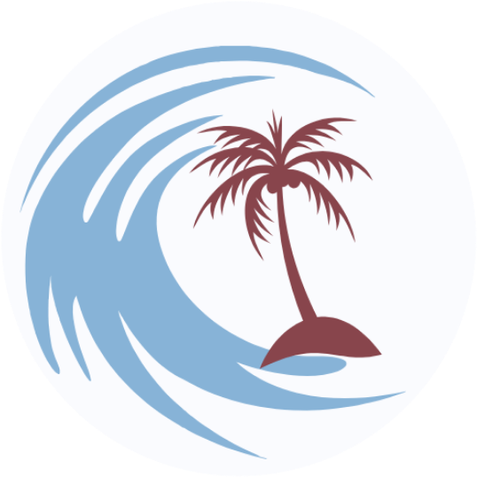 Red Palm Surf - Acanthophoenix Rubra (600x600)