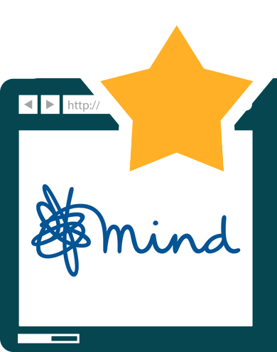 Mind - Org - Uk - Middlesbrough And Stockton Mind (390x495)