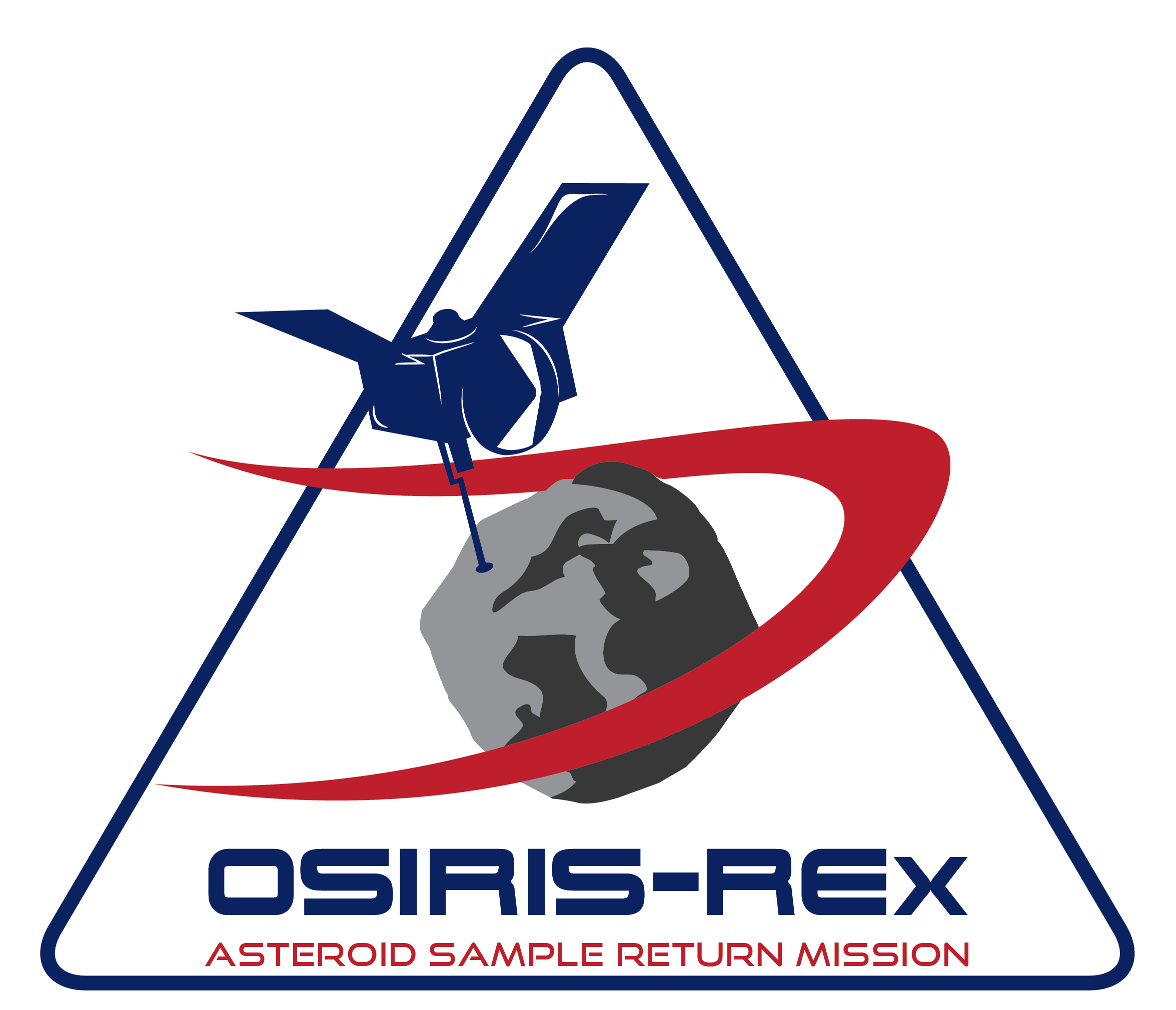 Osiris Rex (2458x2119)