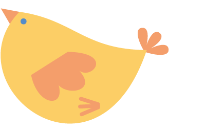 Cleansing Wipes - Illustration (500x287)
