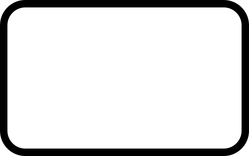 Mobile Phone (503x315)