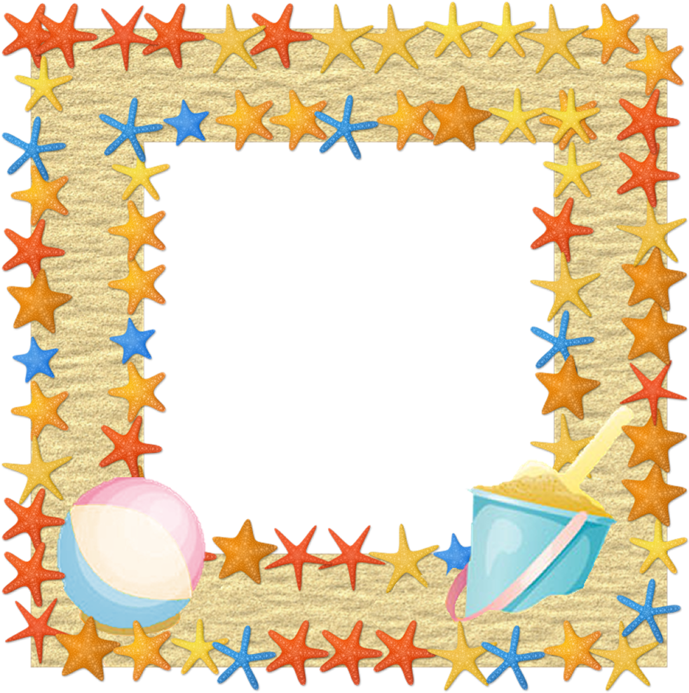 Album - Album (1024x1024)