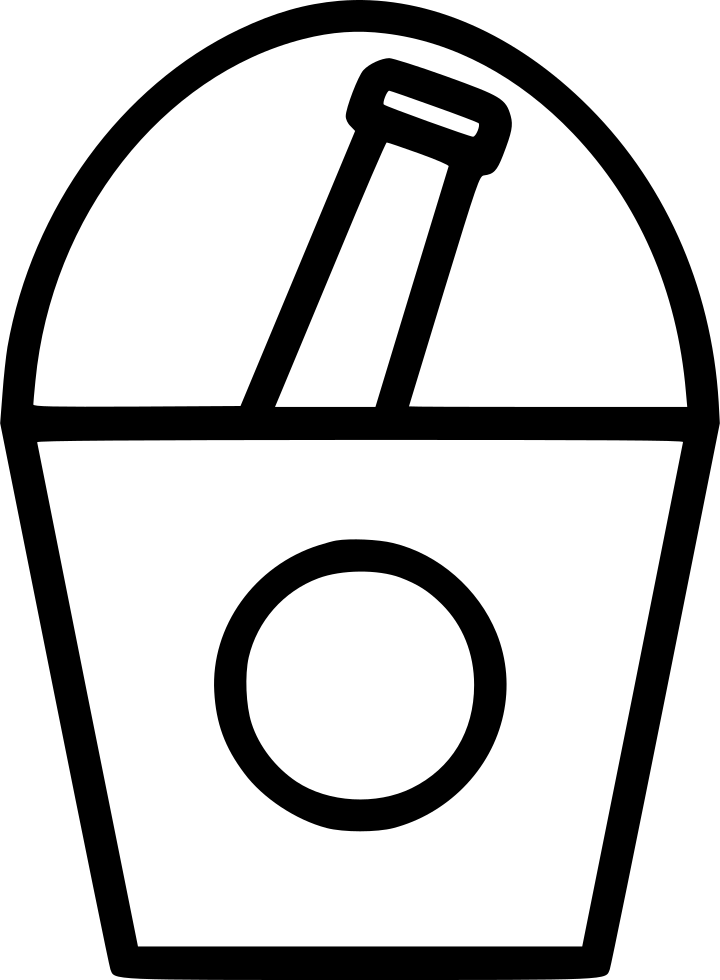 Bucket Chill Bottle Comments - Beer (720x980)