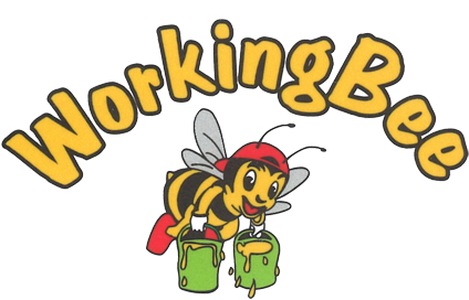 Responsive Image - Cartoon (454x302)