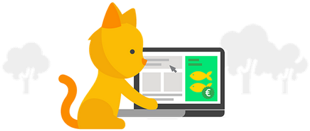 Advertising (1000x312)