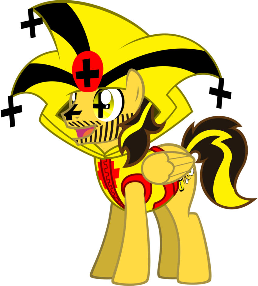 Graffiti Clipart Forever - Comics (849x941)