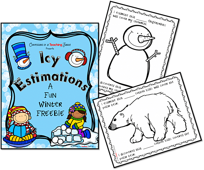 Polar Bear Coloring Pages (650x541)