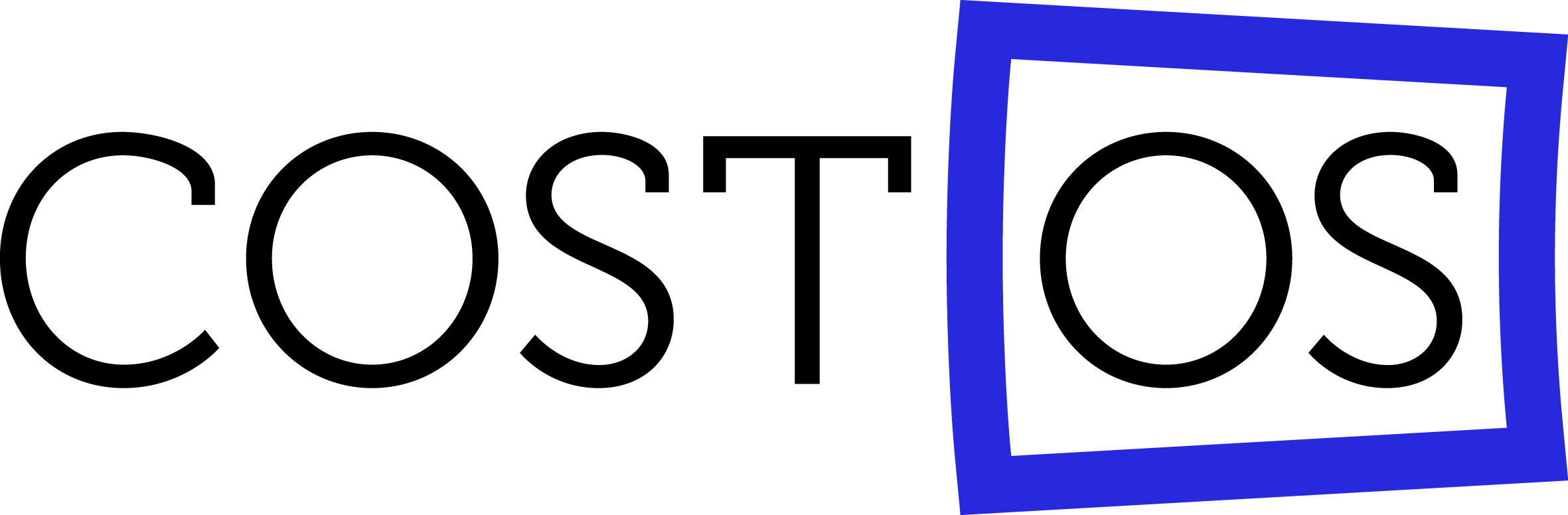Costos Estimating - Cost Os (2362x776)