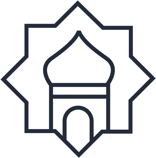 Estimation Art Oriental - Islamqa (1024x1024)