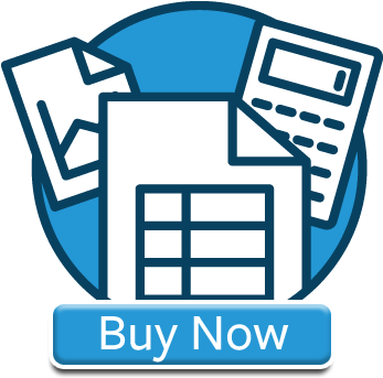 Hbxl Estimating Software For Builders And Developers - Software (346x361)