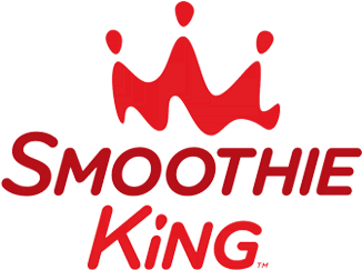 Opelika Observer - Smoothie King (400x400)