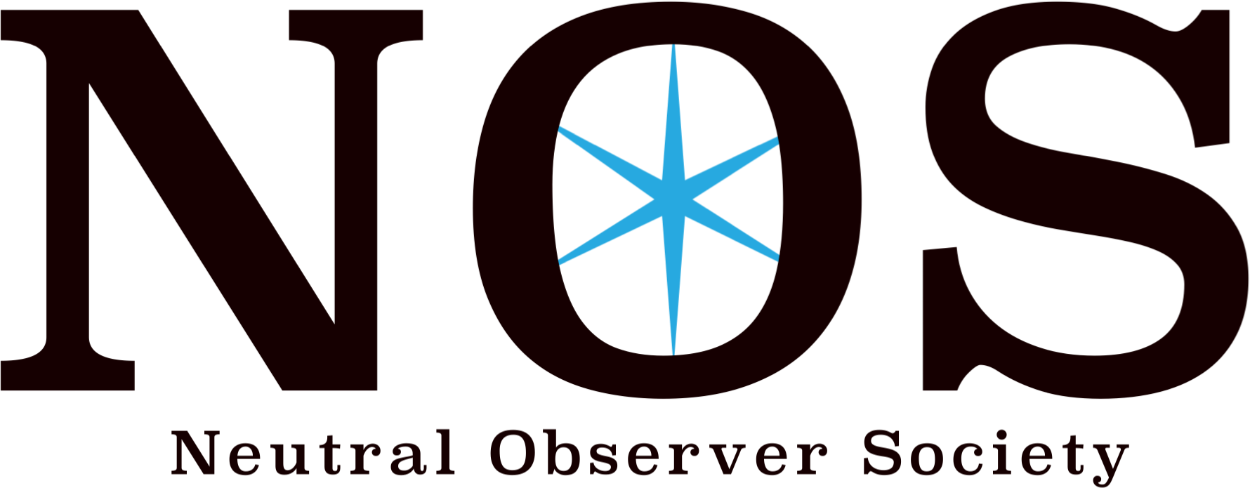 Search Results - Logo (1780x695)
